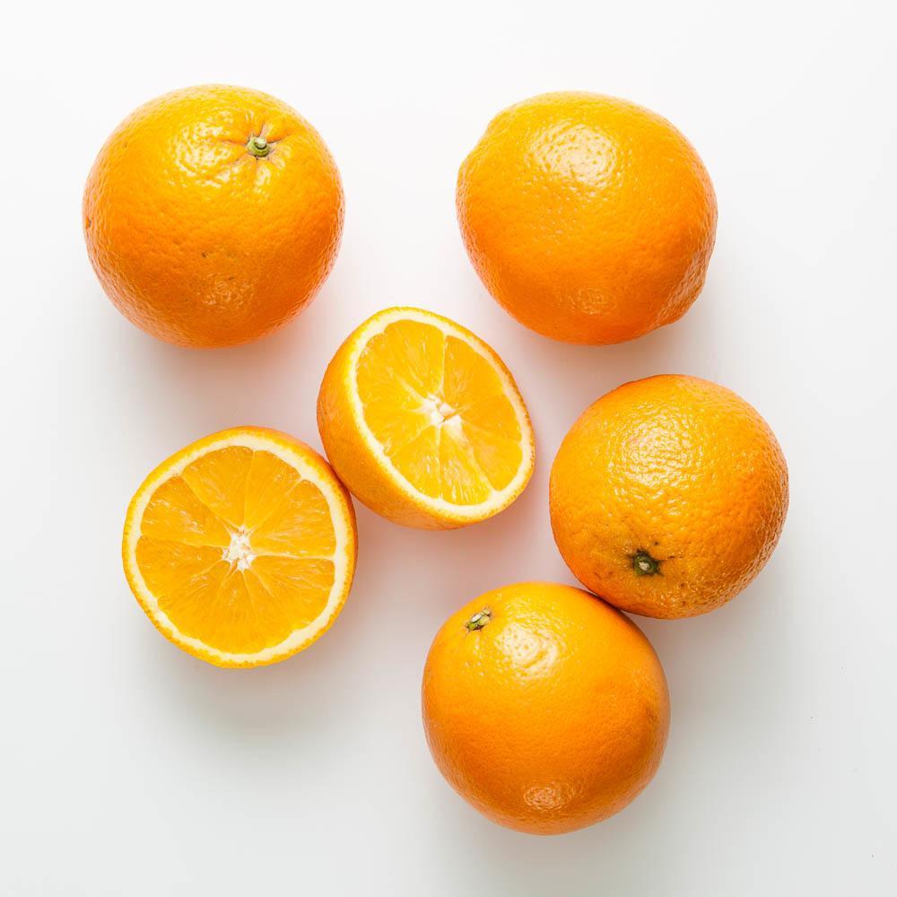 Апельсины | 1 кг