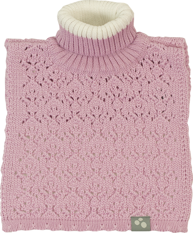 

Манишка Huppa Bella 1 70013, pink р.S, Розовый, Bella 1