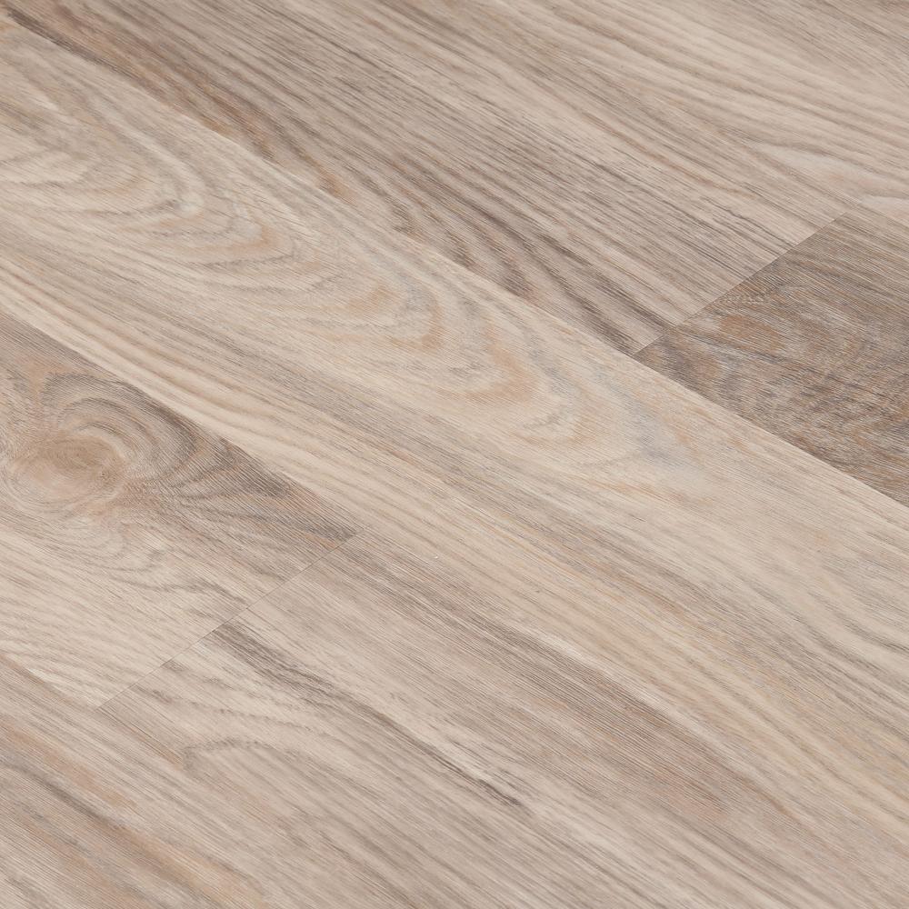 фото Плитка lvt fineflex wood дуб басеги клеевая 3,03 кв.м 2,2 мм