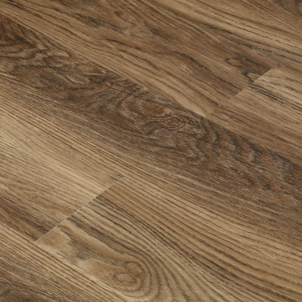 фото Плитка lvt fineflex wood таганай клеевая 3,03 кв.м 2,2 мм