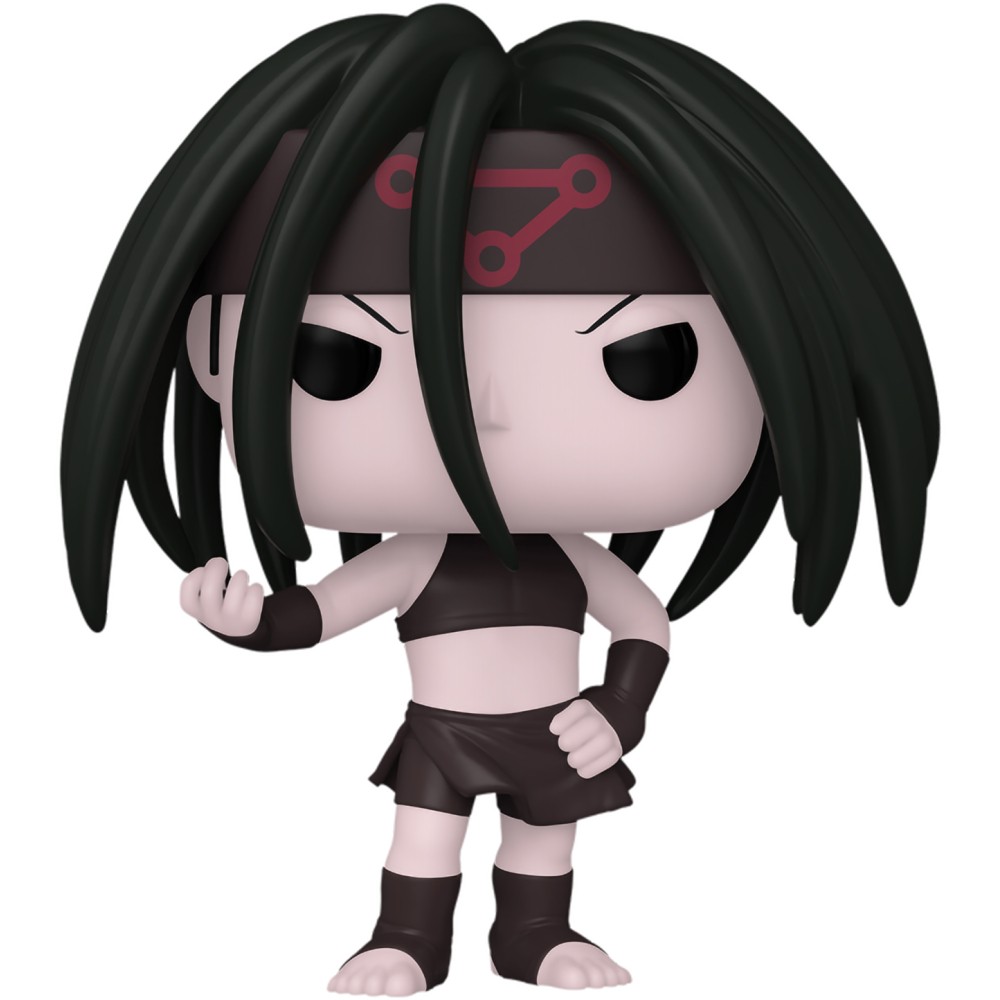 

Фигурка Funko POP! Animation Fullmetal Alchemist Brotherhood Envy 75617
