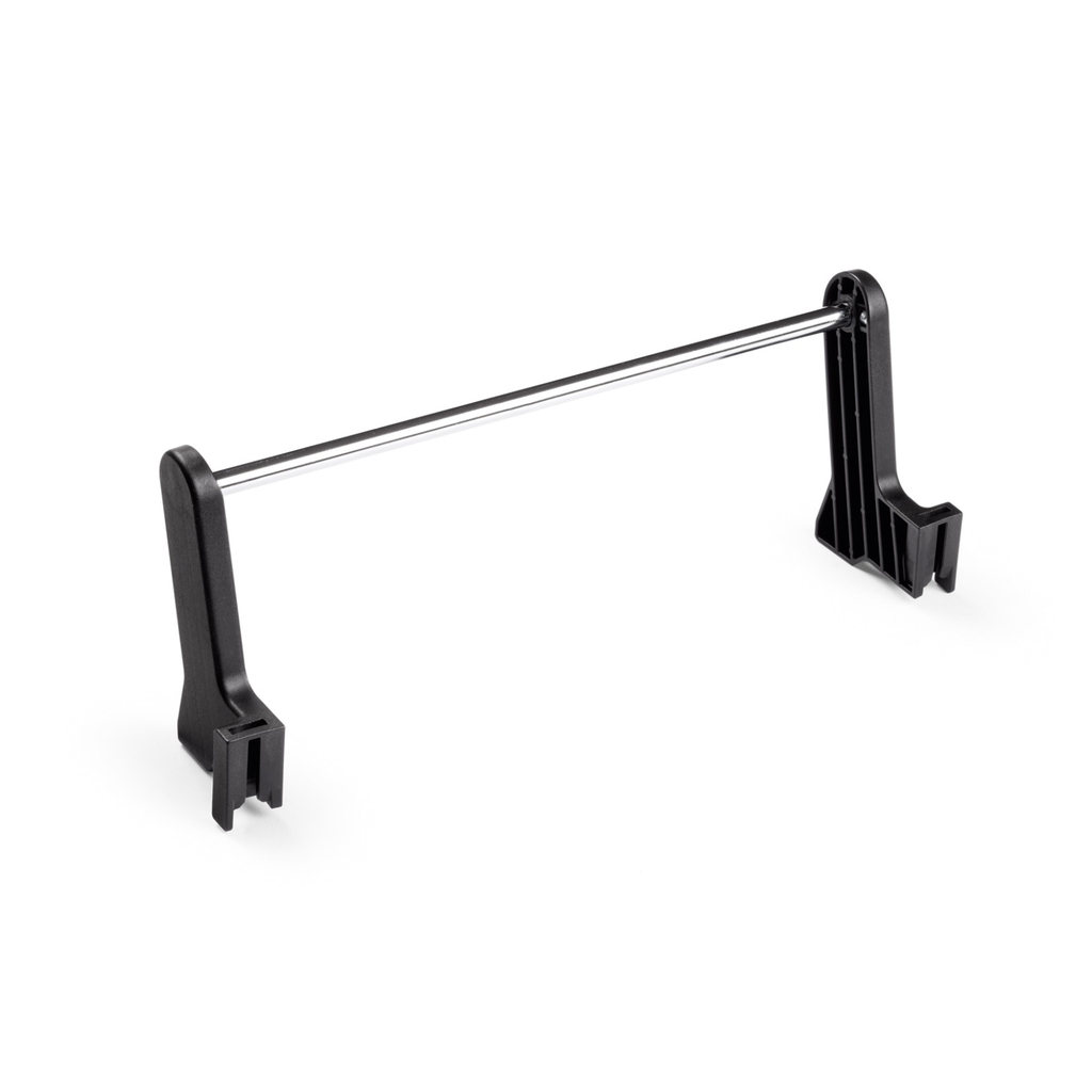 

Адаптер Peg-Perego Tak Adapter For Car Seat, IKCS0021