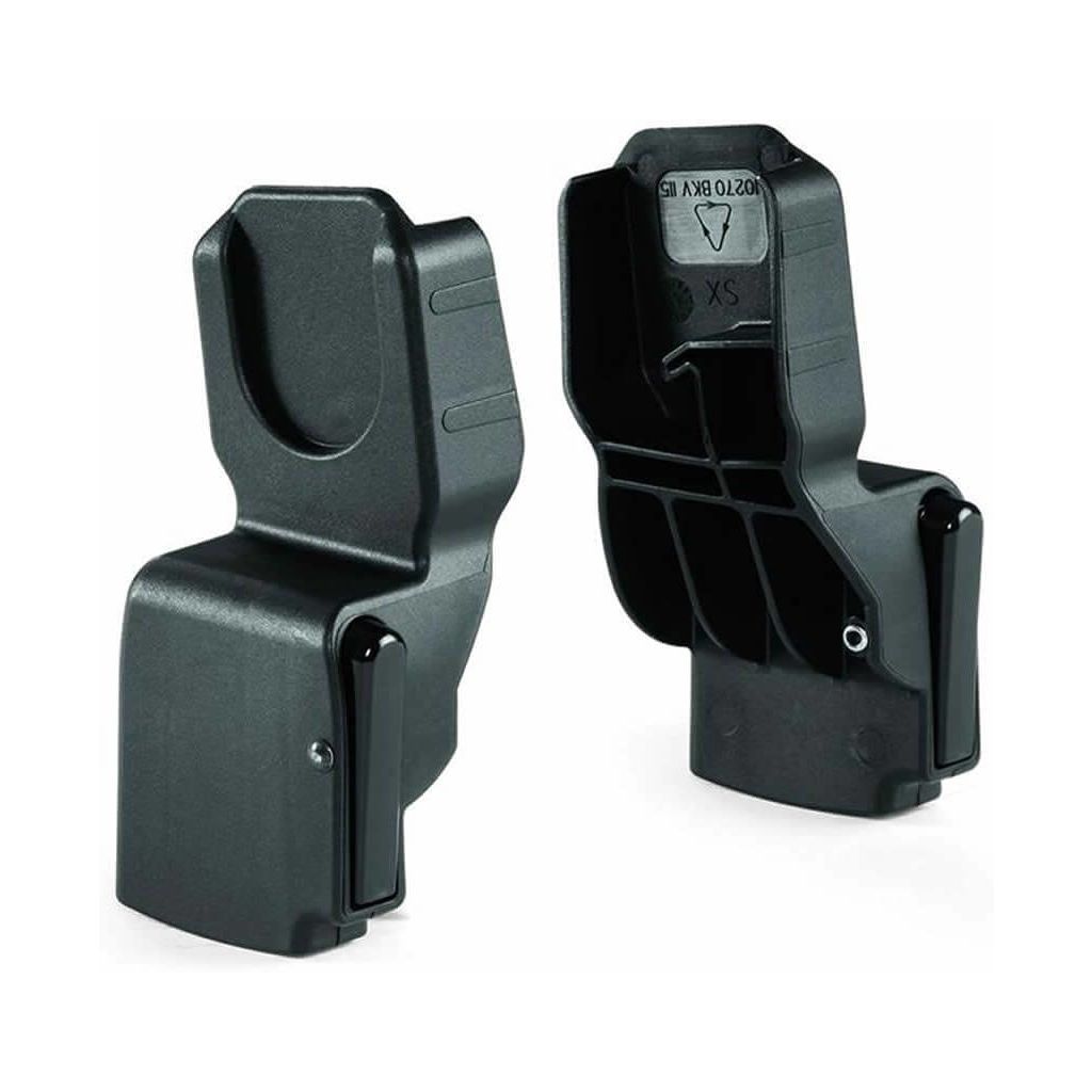 Адаптер Peg-Perego Ypsi Adapter For Car Seat peg perego адаптер double adapter ypsi z4