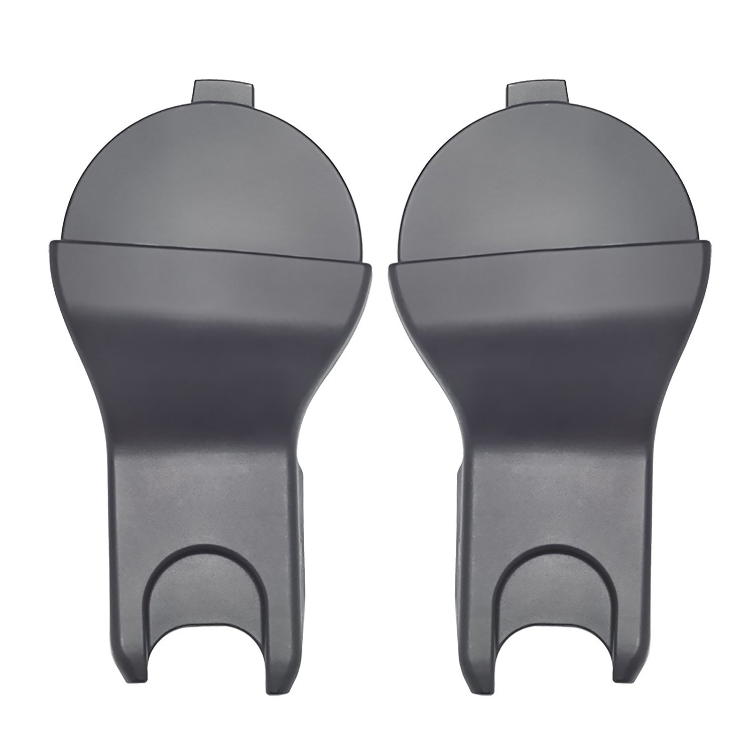 фото Адаптер для колясок easywalker harvey car seat adapters