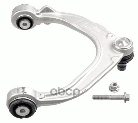 

Рычаг подвески верхний правый BMW X5 E70, F15, X6 E71,72, F16