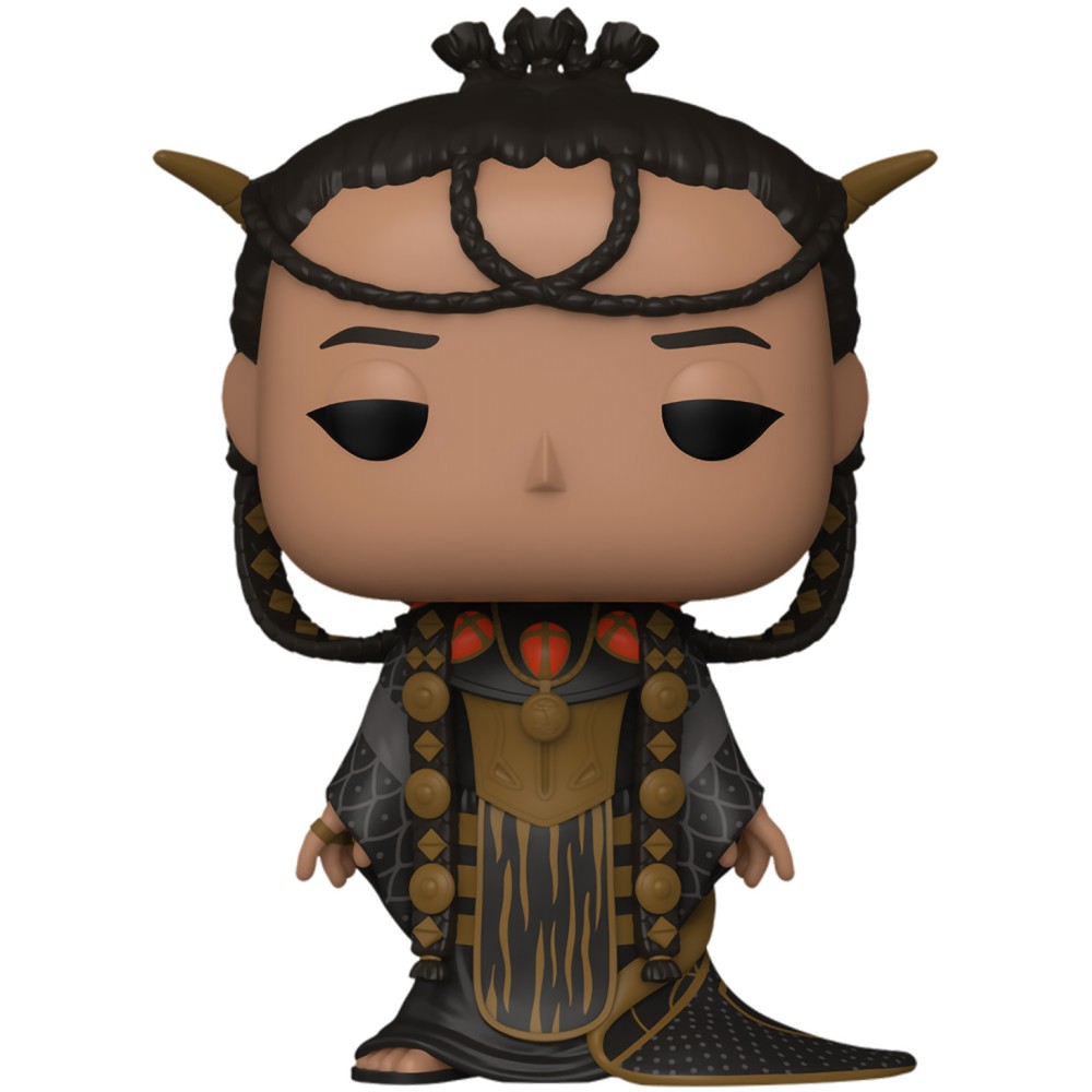 

Фигурка Funko POP! Movies Stargate Ra 76026