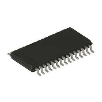 

1033SE001 микросхема