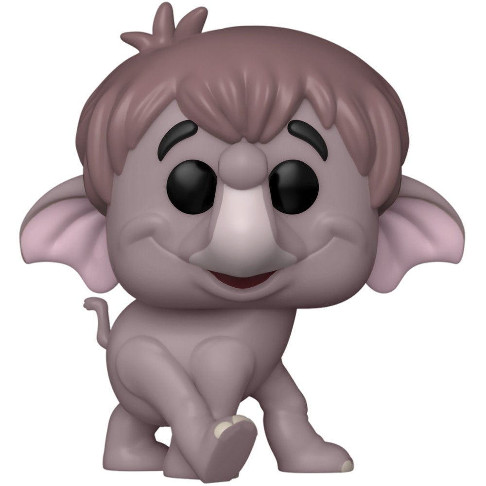 

Фигурка Funko POP! Disney The Jungle Book S2 Hathi Jr. 80788