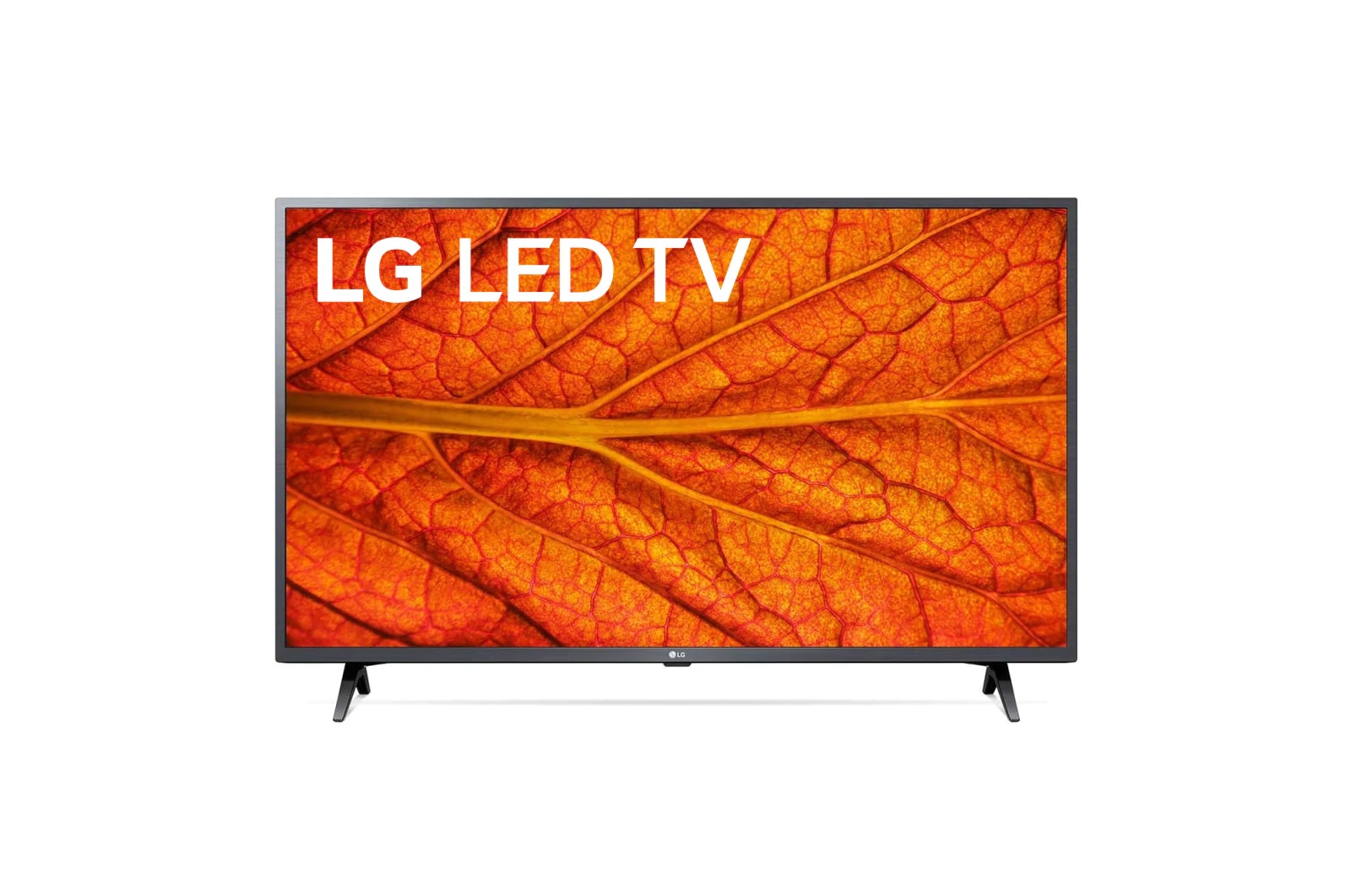 Телевизор LG 32LM637BPLB, 32