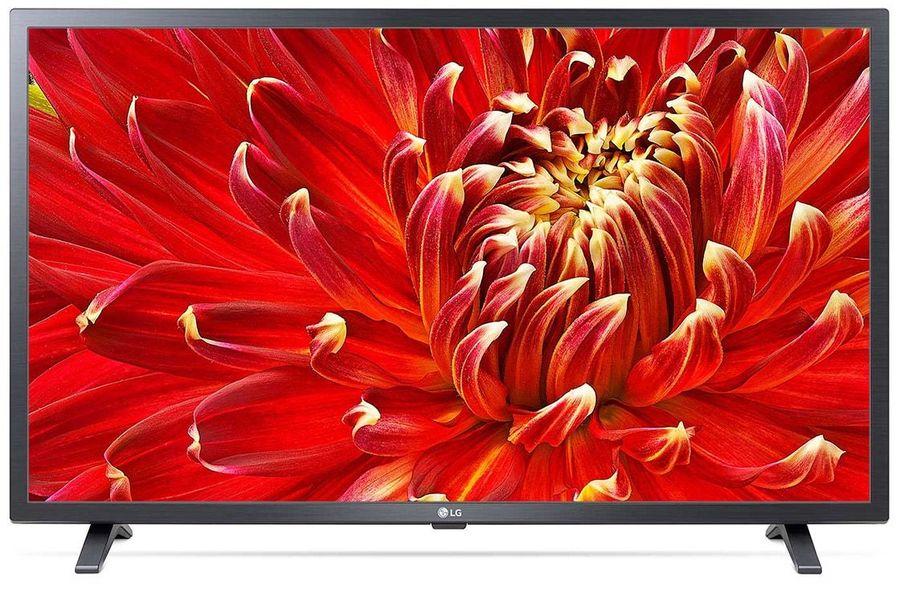 фото Led телевизор hd ready lg 32lm637bplb