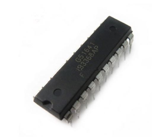 

2 шт OB3368AP Микросхема, OB3368AP