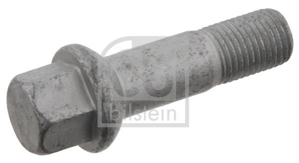 

Болт Колесный Febi 14519