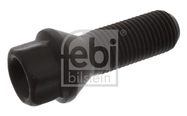 

Болт Колесный Febi 18538