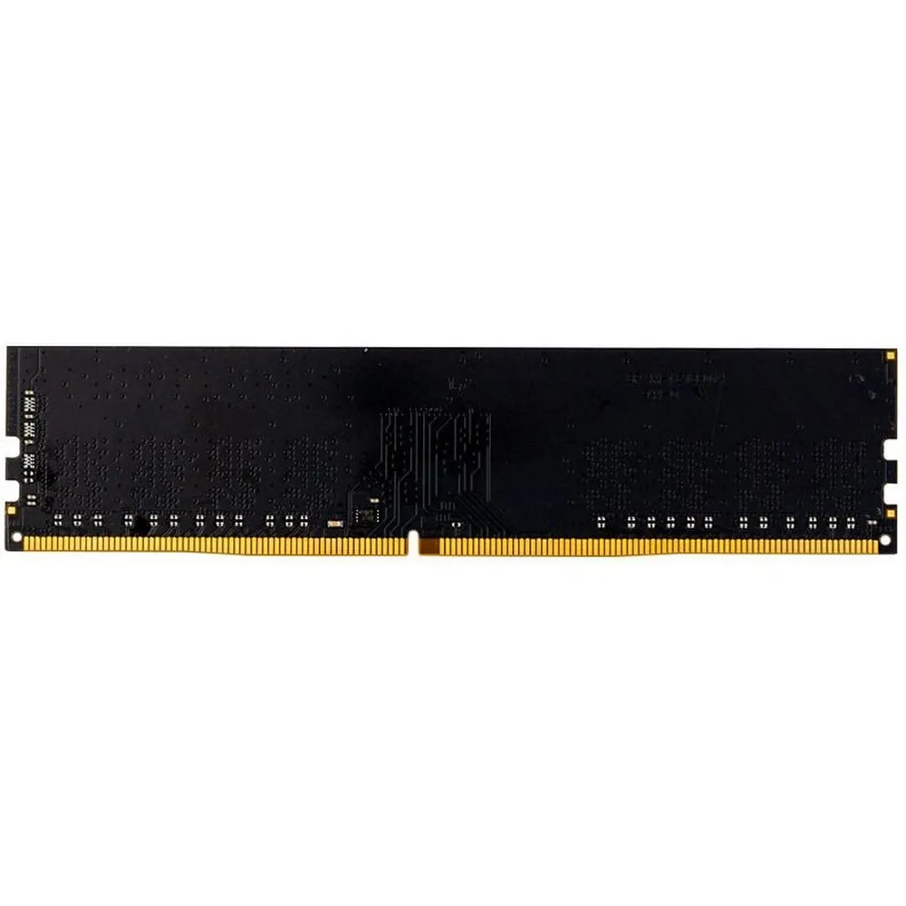 

Оперативная память AGI (AGI320008SD138 bulk), DDR4 1x8Gb, 3200MHz