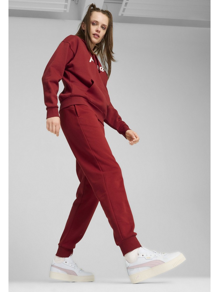 

Кеды женские PUMA PU111A1HF белые 41 EU, Белый, PU111A1HF