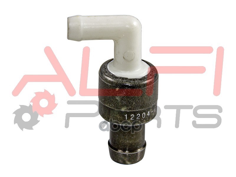 

Сапун Toyota 3rz# Hilux, Vz# Prado 12#, Lc90, Surf 185, 215, Camry, Vista, Wi ALFI PARTS а