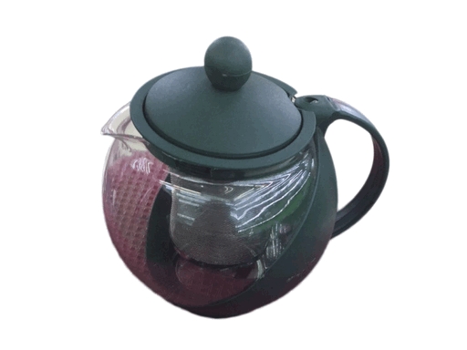 Заварочный чайник GLORIA 500мл XPG042606