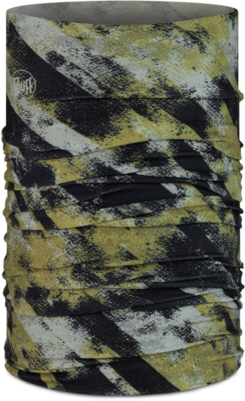 

Бандана Buff Original Biman Multi, Разноцветный