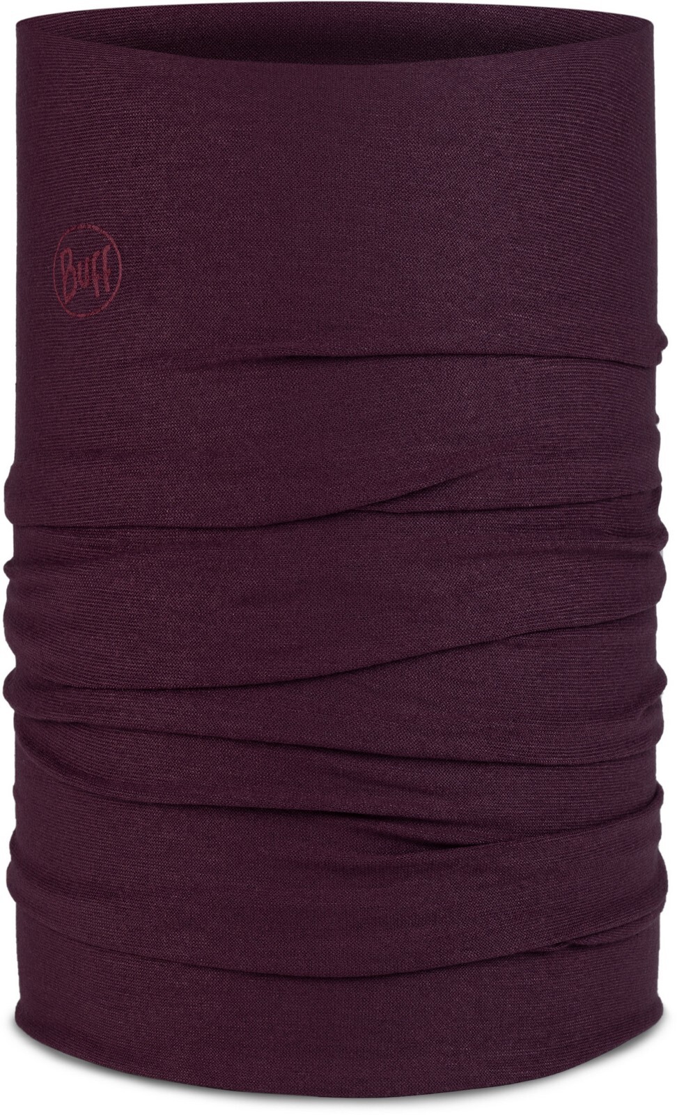 

Бандана Buff Original Solid Dahlia, Разноцветный