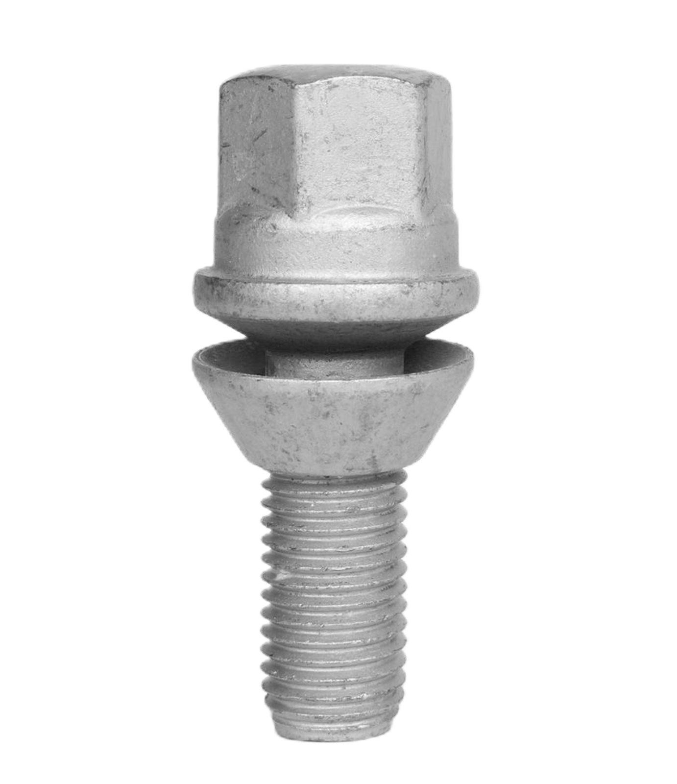 фото Болт febi 27756