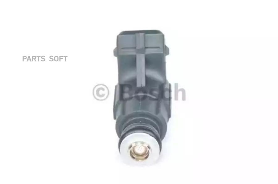 

Форсунка Бензиновая Bosch арт. 0280155965