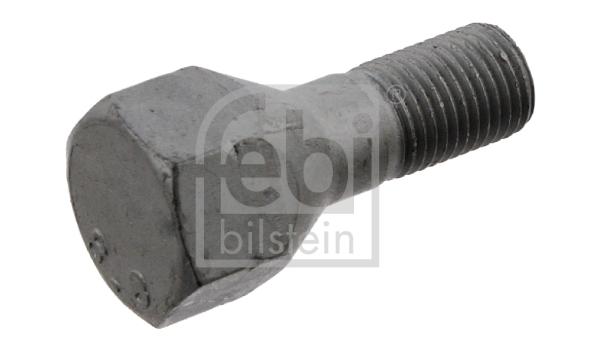 

Болт Колесный Febi 32440