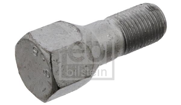 

Болт Крепления Колеса Febi 32450