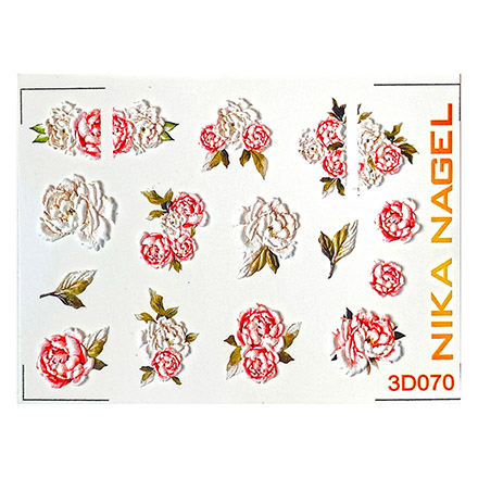 

3D-слайдер,Nika Nagel,№70
