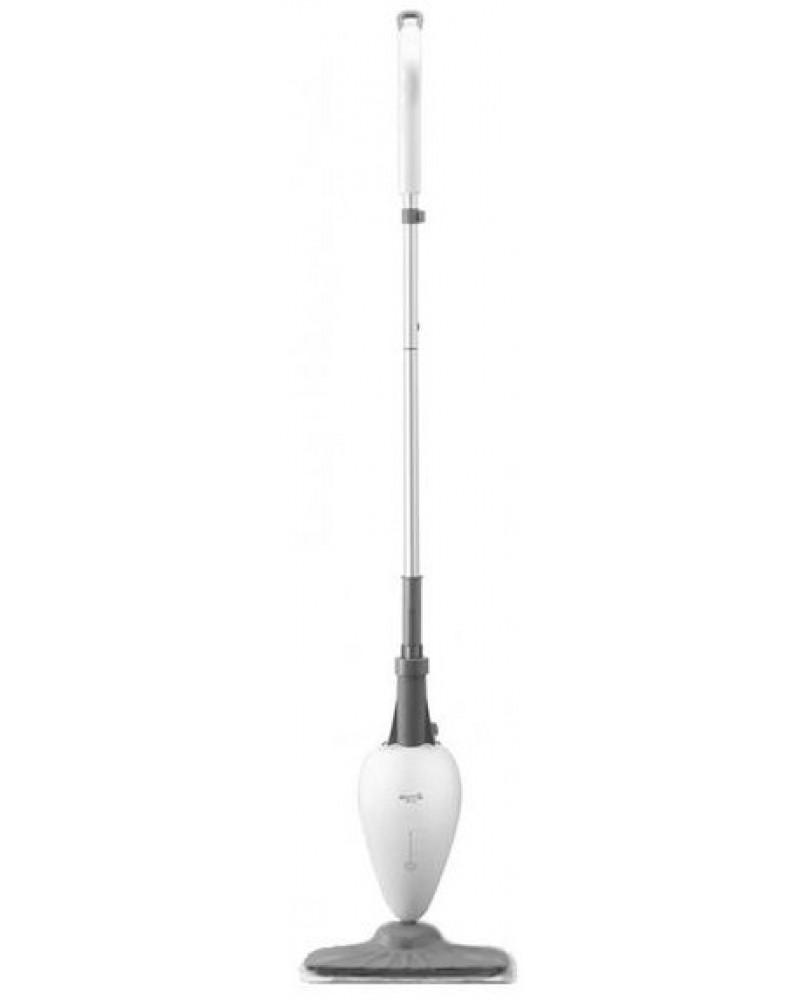 фото Паровая швабра sterilization steam mop zq100 deerma