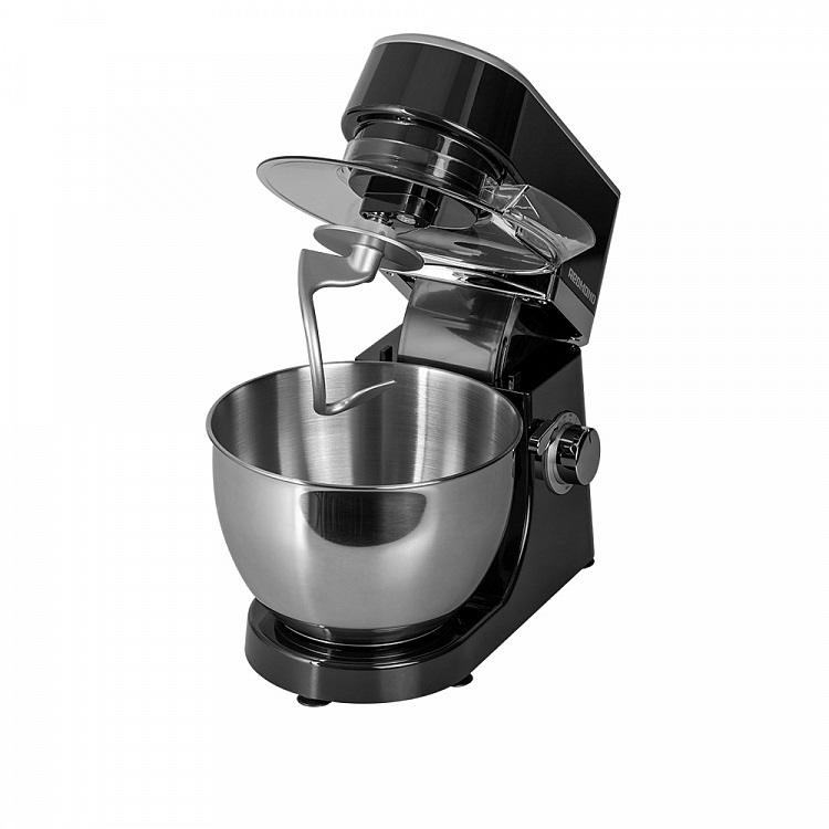 фото Миксер redmond rfm-5340