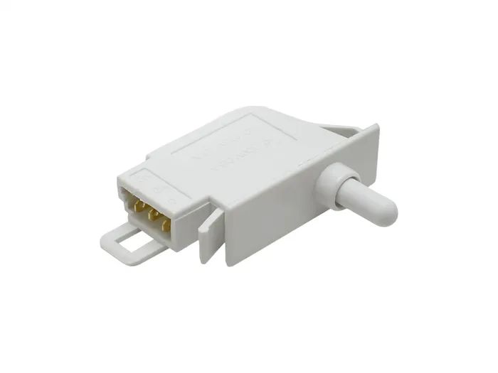 

Кнопка выключения света EKPARTS DA34-10108K, Белый