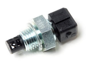 

Датчик Температуры General Motors 96279856 Aveo (T200/T250)/Spark /Matiz(M100/M200)Воздуха