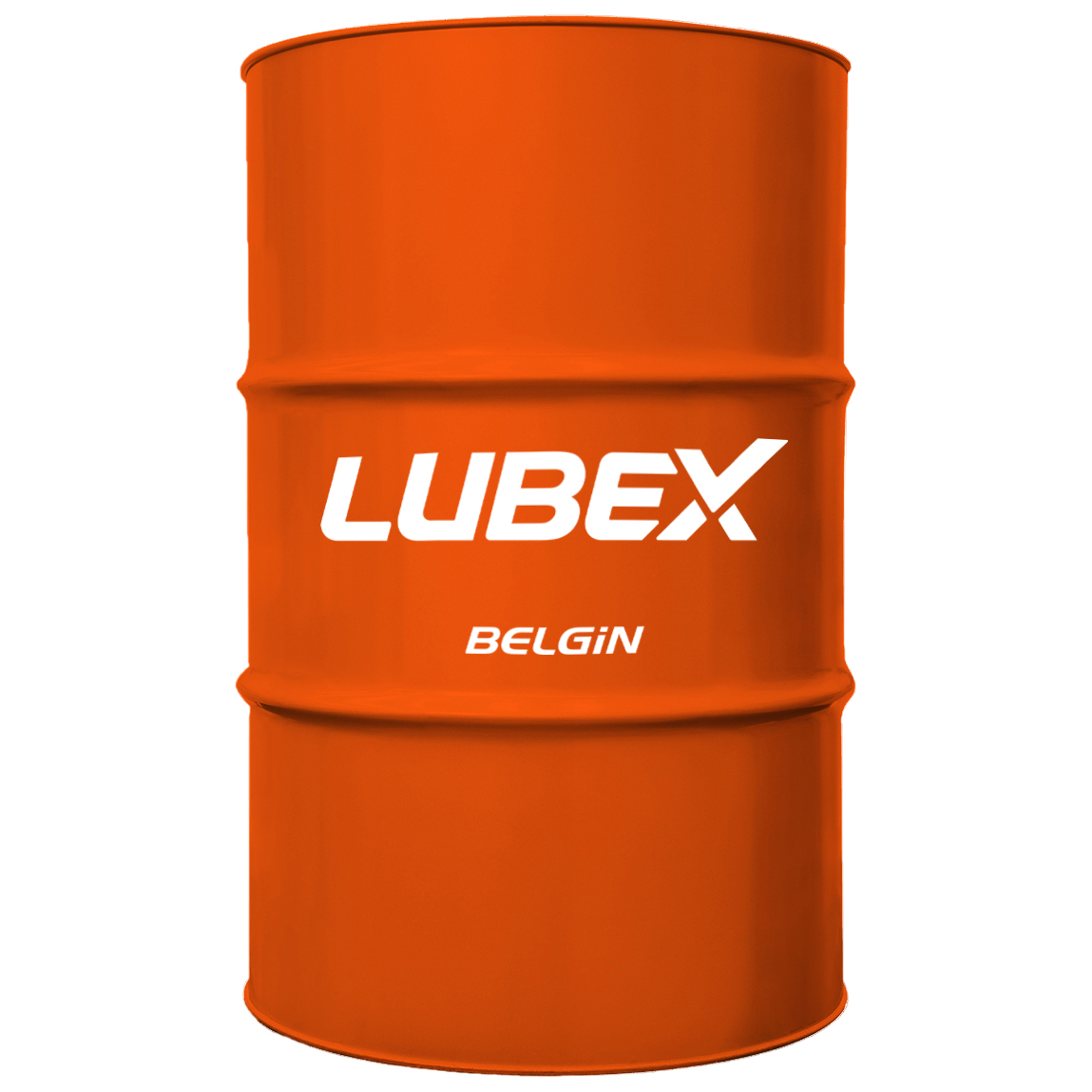 

LUBEX Масло Моторное "Lubex" Robus Master 10W40 E4, E7 Ci-4 (205 Л) Синт. (Для Коммерч. Те