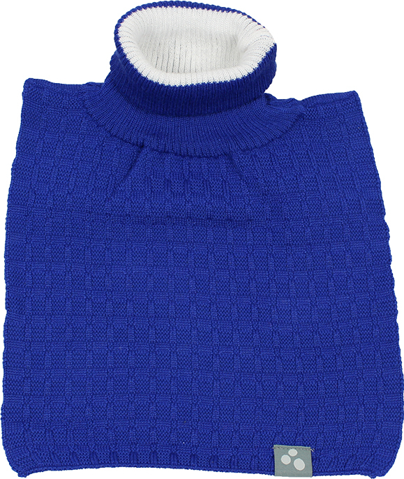 

Горловина Huppa Lona 60035, blue р.L, Синий, Lona