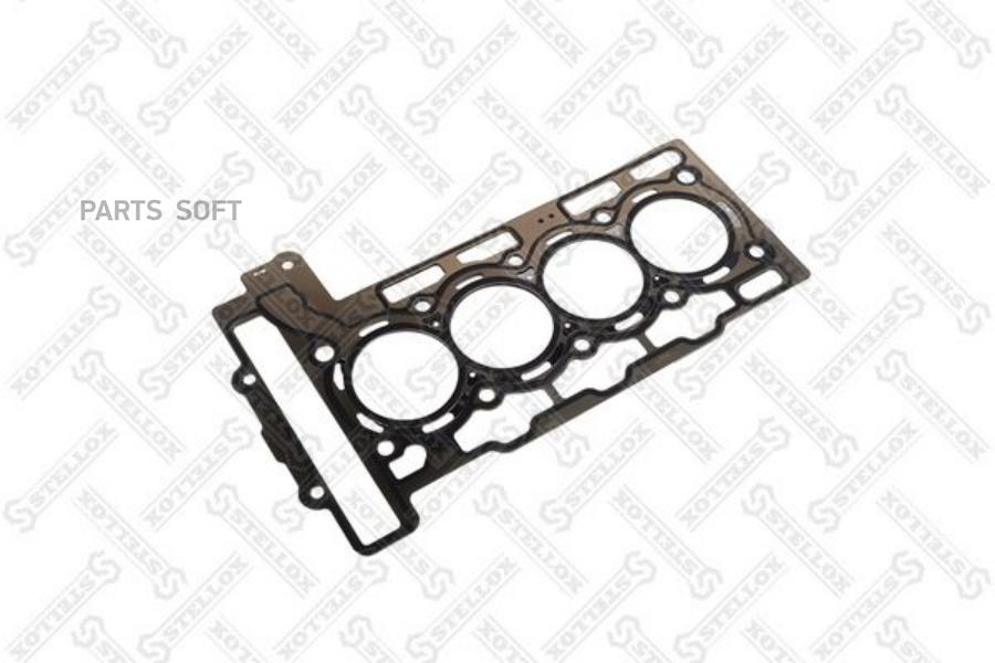 

Stellox 1125342Sx 11-25342-Sx Прокладка Гбц 0.85Mm\ Peugeot 308 1.6 Ep6 07>