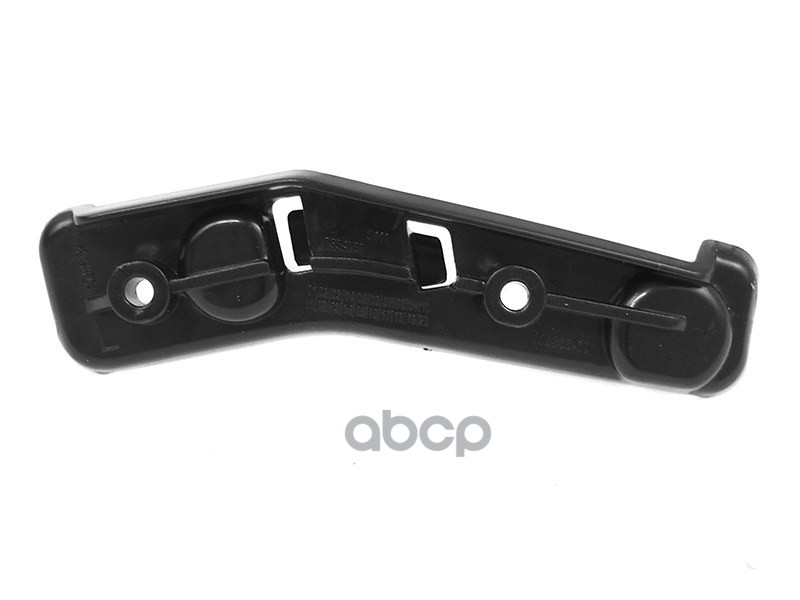 

Крепление Бампера Bmw X1 F48 15- Lh (левый) Sat арт. ST-BMX2-000B-2