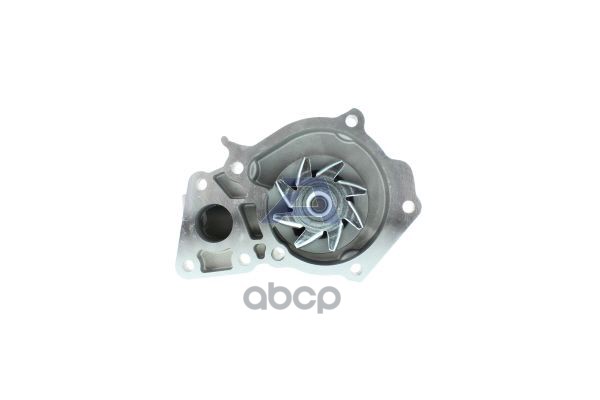 

Помпа Водяная Gwkr110a Aisin арт. WPU002V