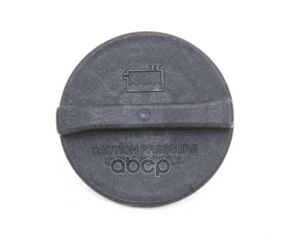 

MERCEDES-BENZ Крышка расширительного бачка системы охлаждения, SPRINTER 906 06-, VIANO W63