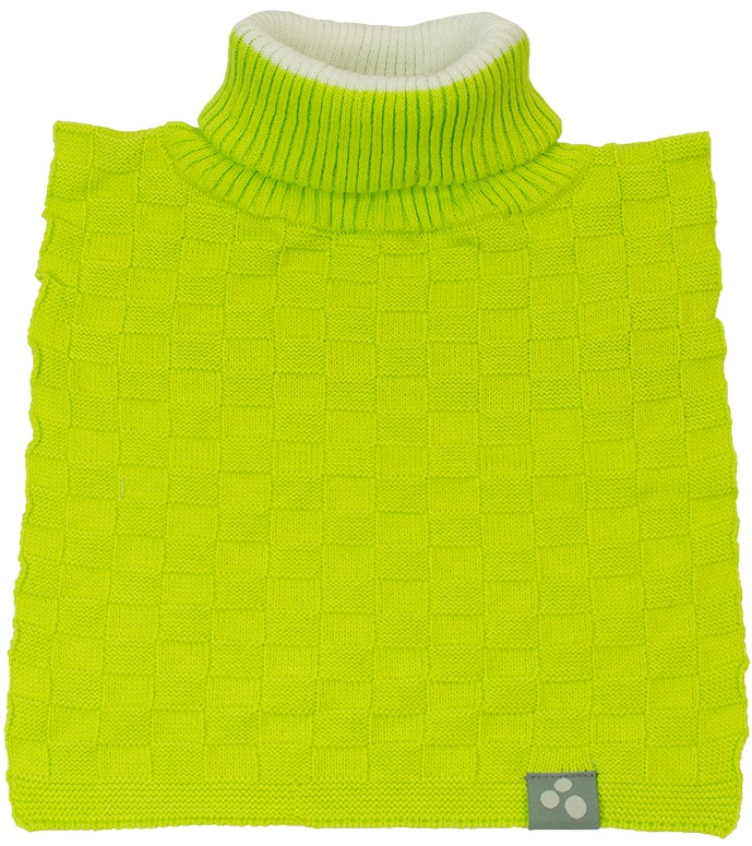 

Манишка Huppa Sonnet 1 00047, lime р.L, Зеленый, Sonnet 1