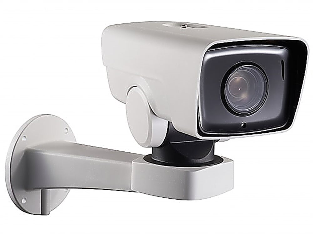 IP-камера Hikvision DS-2DY3420IW-DE(S6) white (УТ-00043912) ip камера hikvision ds 2cd2123g0 is 4mm ут 00011518