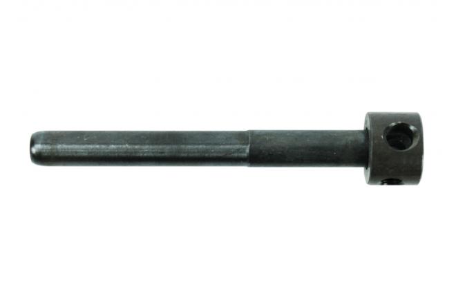 

Направляющая боевой пружины Gamo Hunter 440, Shadow Matic, CFX