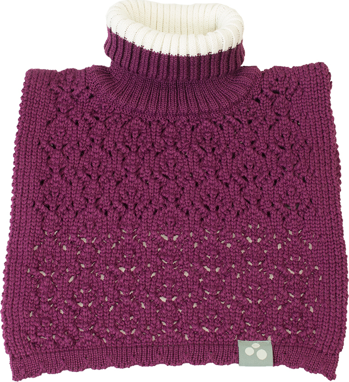 

Манишка Huppa Bella 1 80034, burgundy р.S, Фиолетовый, Bella 1