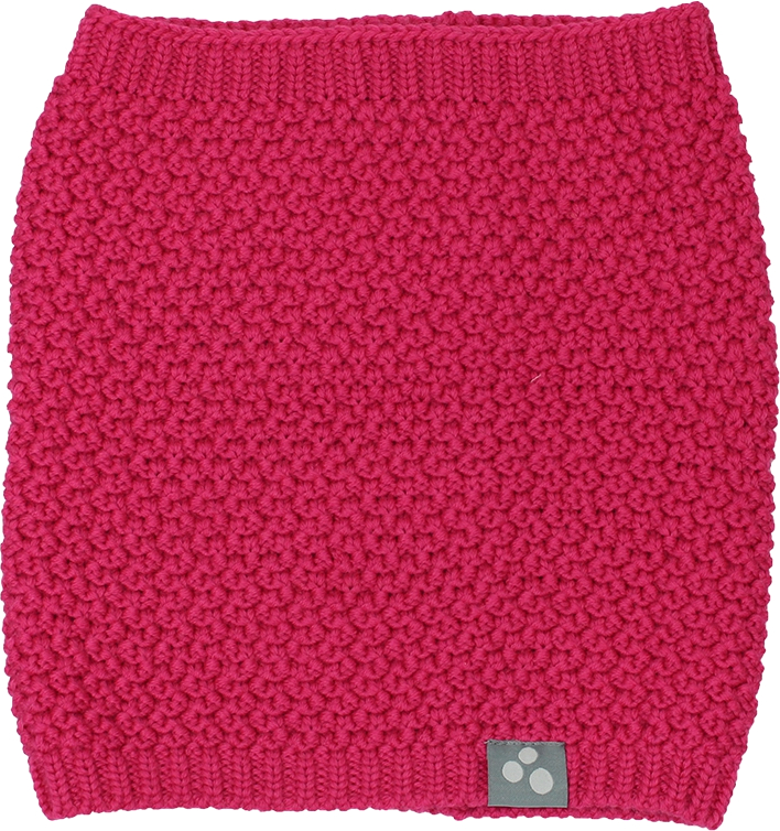 

Горловина Huppa Rafa 1 70063, fuchsia, Розовый, Rafa 1