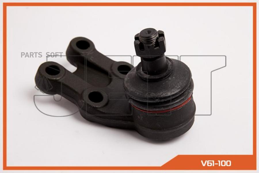 

Опора шаровая JETT V61-100
