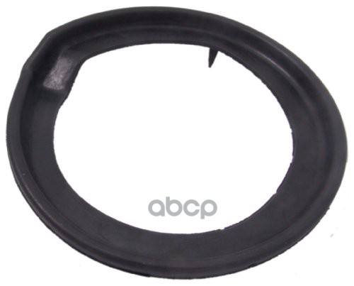 

Демпфер Пружины Подвески/Pad-Rr Spring L 55323-22000 Hyundai-KIA арт. 55323-22000