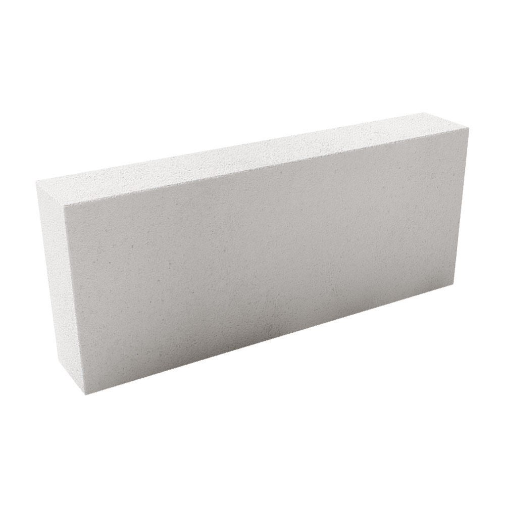 

Газобетон Bonolit 100х250х600 мм D500