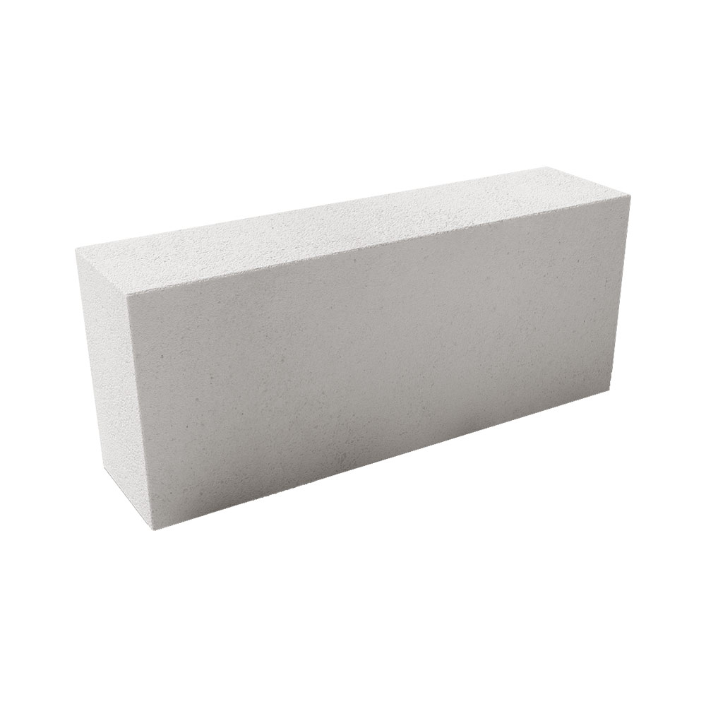 

Газобетон Bonolit 150х250х600 мм D500