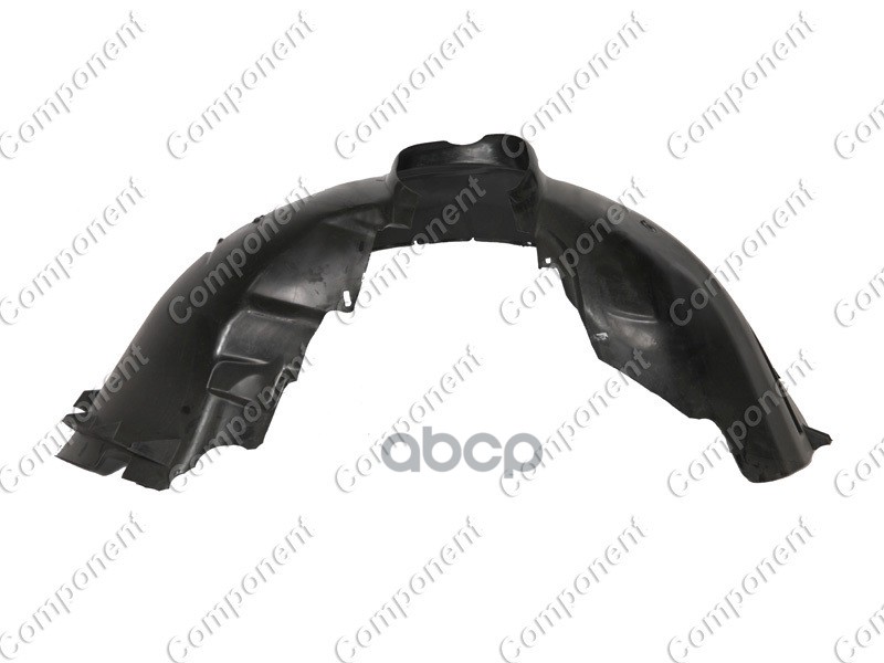 

Локер Ford Focus Ii (05-) Передний Правый COMPONENT арт. CMP0550205