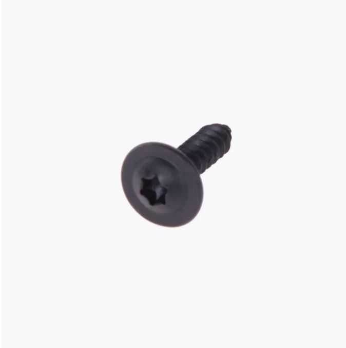 

Саморез 4.2х16мм под TORX 1413 SMILGA