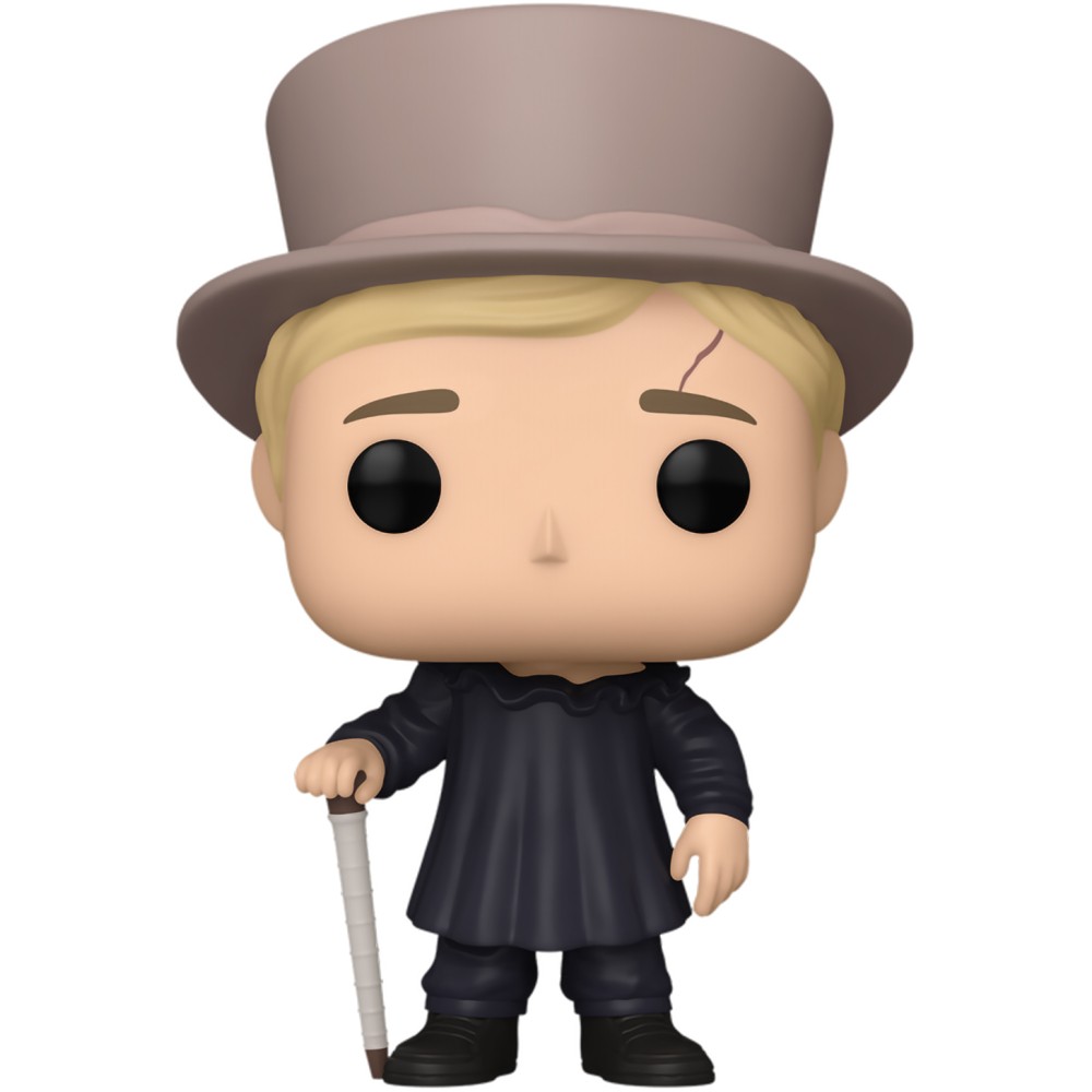 

Фигурка Funko POP! Movies Pet Sematary Gage Creed 80712
